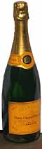 Veuve Clicquot Ponsardin