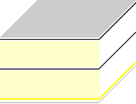 bulkhead section