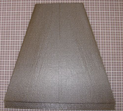 completed fin completed fin