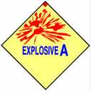 (explosive A)
